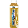 HETcolor 0660 - okr tmavý 0,35kg