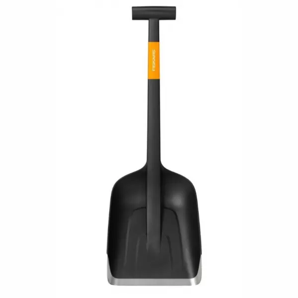 Fiskars Lopata do auta Plus 22cm