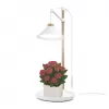 EMOS LED GROW pěstební lampa interiérová Z7905