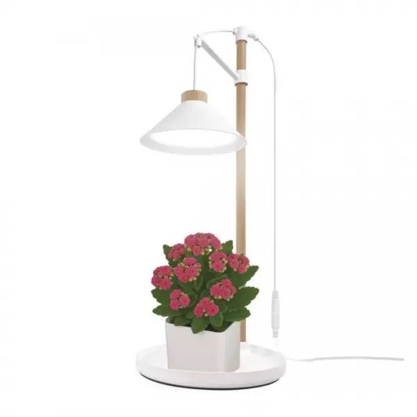 EMOS LED GROW pěstební lampa interiérová Z7905