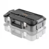 Aku pila ocaska Procraft Industrial RS20A-1B-C