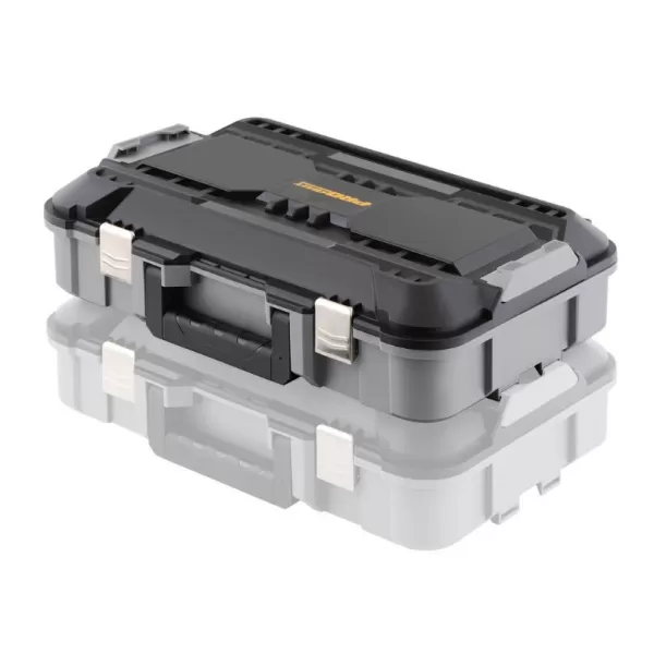 Aku pila ocaska Procraft Industrial RS20A-1B-C