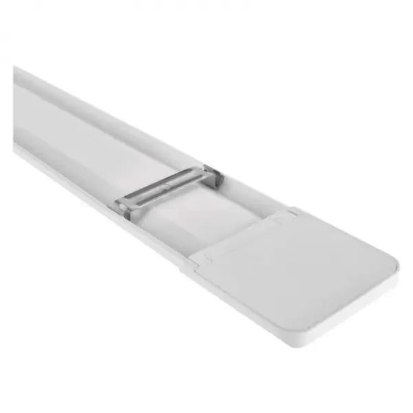 EMOS LED svítidlo lin. MINO 40W 4400LM IP20NW ZAB902