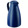 Termoska Harmonic 1 l tmavě modrá LEIFHEIT 28544
