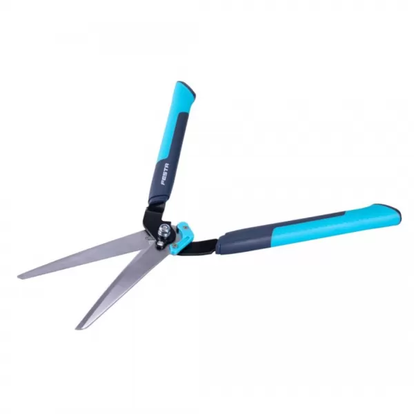 Nůžky na živý plot FESTA Garden SK5 630mm
