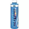 HETcolor 0410 - světlemodrá 1 kg