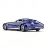 SIKU Super - Vision Mercedes Maybach6