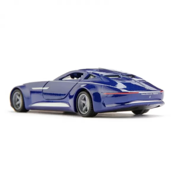 SIKU Super - Vision Mercedes Maybach6