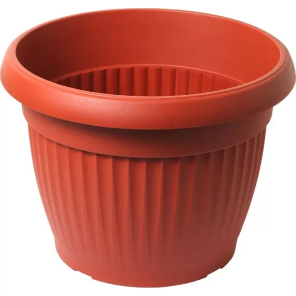 Květináč Similcotto - teracota 65cm