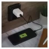 EMOS Univerzální USB adaptér BASIC do sítě 10 W max. V01B10