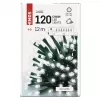 EMOS D4AC03 240LED XMAS CLS TIMER 12M CW