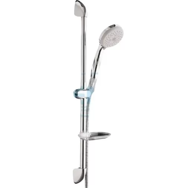 DOPRODEJ!! Optima sprchový set Basic