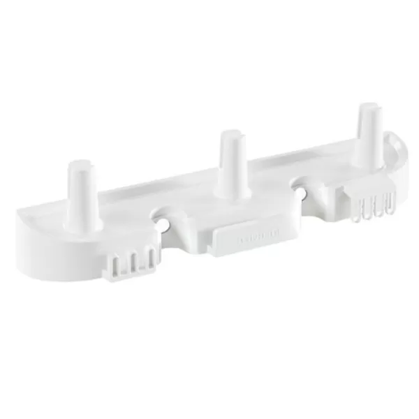 Organizér pro Click System LEIFHEIT 52111