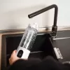 CONCEPT SM4000 Smoothie FitMaker bílá