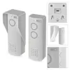EMOS Audio telefon bezdrátový EM-518 H1087