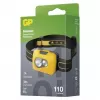 EMOS LED čelovka GP Discovery CH42, 110lm P8582