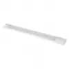 EMOS LED svítidlo lin. MINO 20W 2200LM IP20NW ZAB901