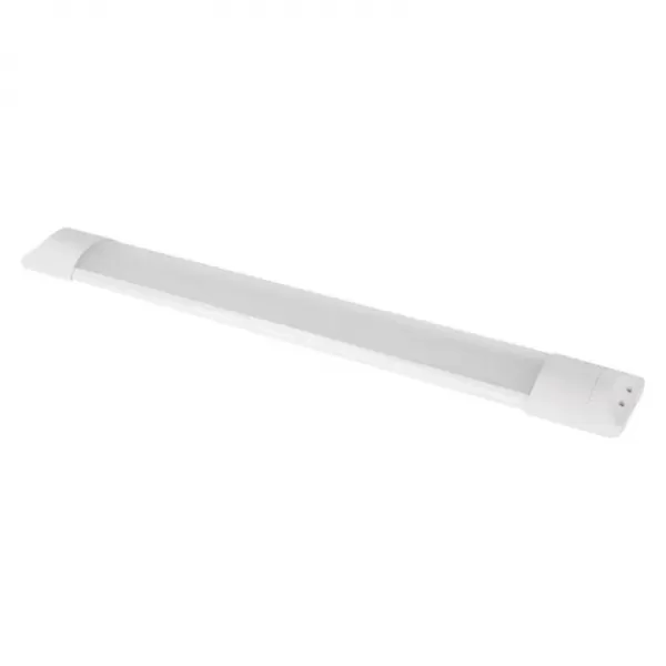 EMOS LED svítidlo lin. MINO 20W 2200LM IP20NW ZAB901