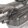 PROCRAFT Aku vrtací kladivo Industrial HD20A