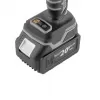 Aku pila ocaska Procraft Industrial RS20A-1B-C