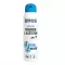 BROS Spray 90ml proti komárům 8h a klíšťatům 4h