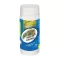 Herbicid KAPUT PREMUIM 250ml
