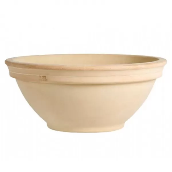 Žardinka CICLAMINO ARENA keramická d28x13cm