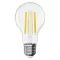 EMOS LED FLM A60 10,5W (100W) 1521lm E27WW ZF5D62