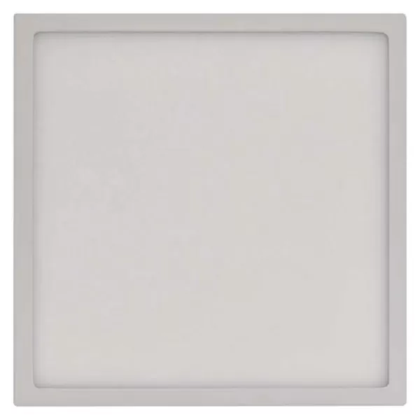 EMOS LED Svítidlo NEXXO př. čtv. 21W 1900LM IP40 CCT B ZM6143