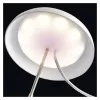 EMOS LED GROW pěstební lampa deštník Z7901