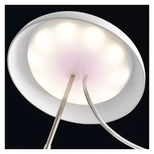 EMOS LED GROW pěstební lampa deštník Z7901