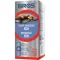 Bros Odpuzovač kun 70ml + 30 ml zdarma