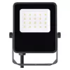 EMOS Reflektor LED VISIO 10W 1500lm IP65 NW ZS2513