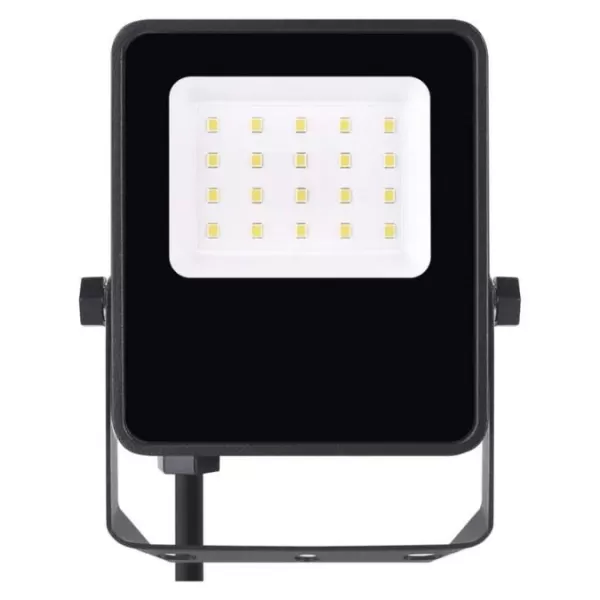 EMOS Reflektor LED VISIO 10W 1500lm IP65 NW ZS2513