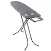 Žehlicí prkno IRONING BOARD Classic M Black LEIFHEIT 72486