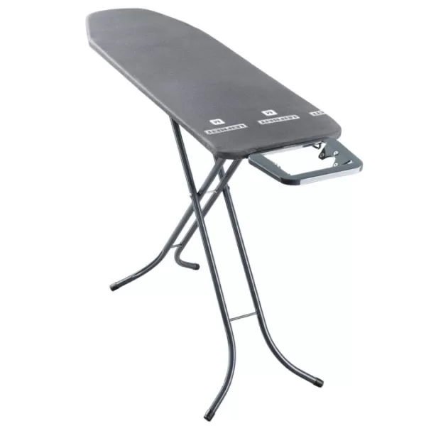 Žehlicí prkno IRONING BOARD Classic M Black LEIFHEIT 72486