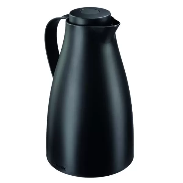 Harmonic Termoska 1 l – černá LEIFHEIT 28541