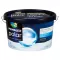 PRIMALEX Polar 15kg