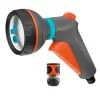 Gardena Sprcha multi.Classic Stop-sada