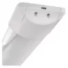 EMOS LED svítidlo lin. MINO 40W 4400LM IP20NW ZAB902