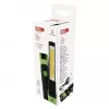 EMOS COB LED nabíjecí svítilna, 750 lm, 2000 mAh P4540