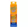 Anti-Fog Spray Scrub Daddy, 50 ml