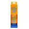 Anti-Fog Spray Scrub Daddy, 50 ml