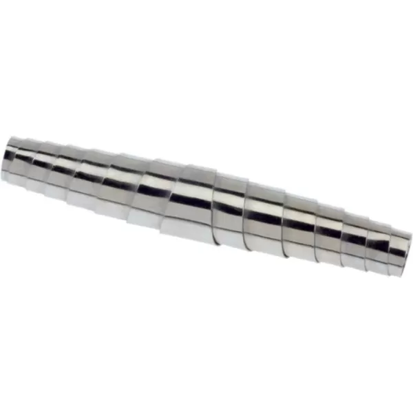 STOCKER Pružinka k nůžkám 335, 342, 343, 344, 350, 352, 367, 368