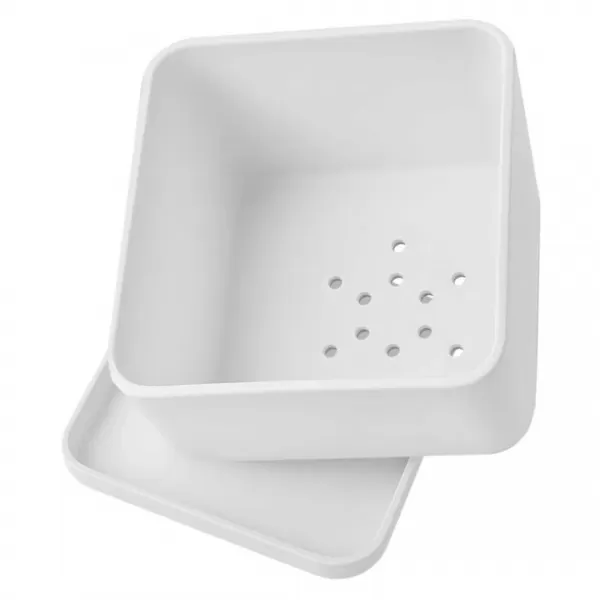 EMOS LED GROW pěstební lampa na bylinky Z7904