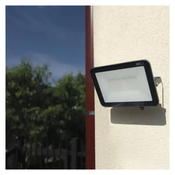 EMOS LED REFLEKTOR INOVO 50W 5500lm (ZS2642)