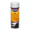 PRESTO Plnič šedý 400ml