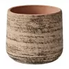 Květináč Murgia 19cm MATERA