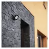 EMOS LED reflektor SIMPO 20W 2000LM (ZS2223)