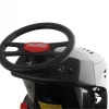 AL-KO Traktor zahradní T15-93.2 HD-A EASY